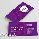 Digital printing