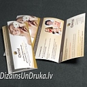 Визитные карточки