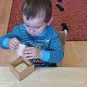 Alternative education in Jelgava