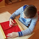 Мероприятия социальной поддержки