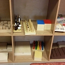 Терапия поведения