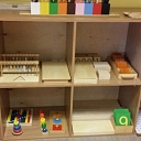 Speech therapist services