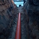 Kames SIA, Construction and repair works