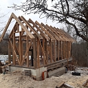 Kames SIA, Строительные и ремонтные работы