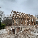 Kames SIA, Construction and repair works