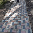 Kames SIA, Construction and repair works