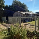 Kames SIA, Construction and repair works