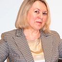 Estere Birziņa, clinical psychologist cognitively behavioral therapist