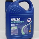 5w30 Даугавпилс