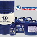 Kuttenkeuler Даугавпилс