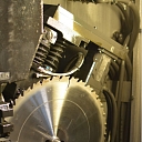 Заточка режущих инструментов и ремонт режущих инструментов: дисковые пилы, ножи, фрезерные станки, сверла - заточка алмазным и твердосплавным инструментом