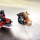 Professional and high-quality woodworking hand tools