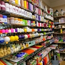 Sale of horticultural goods