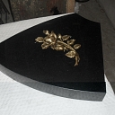 Надгробные памятники