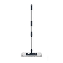 Mop with aluminum handle Feel Clean