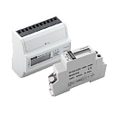Счетчики электроэнергии ElectroBsse