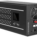 Inverters Pure Sine 12V DC 220V AC
