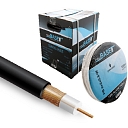 Коаксиальный кабель ProBase ElectroBase