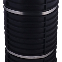Муфта Манжета оптического кабеля clousure Electrobase