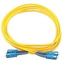 ElectroBase Optical Patch Cable