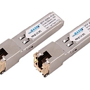 SFP Module ElectroBase