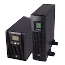 UPS Uninterruptible Power Supply ElectroBase