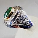 Restoration of awards