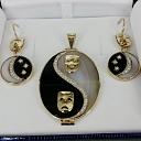 Изготовление наград