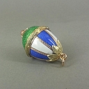 Гравировщик