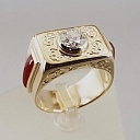 Sudraba rotas