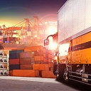 Local and international freight transportation