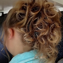 Hairdresser in Sigulda