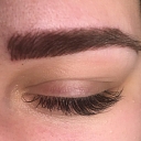 Eyelash extensions