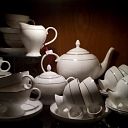 Souvenirs, Daugavpils