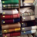 Сувениры, Даугавпилс