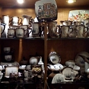 Souvenirs, Daugavpils