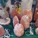 Souvenirs, Daugavpils