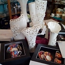 Souvenirs, Daugavpils