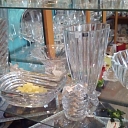 Сувениры, Даугавпилс