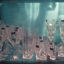 Souvenirs, Daugavpils