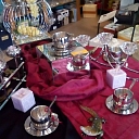 Сувениры, Даугавпилс