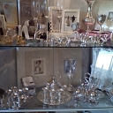 Souvenirs, Daugavpils