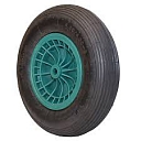 Industrial wheels AG INDUSTRIAL