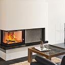 Fireplaces hoxter