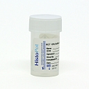 SeroSep