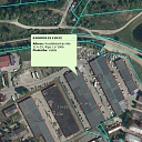 Workshop address