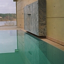 Marble Palissandro