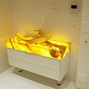 Onice Miele