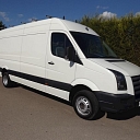 Транспортные услуги1