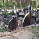 Памятники и гравировка